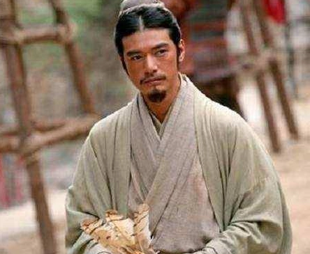 1656320243870996.png image.png