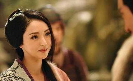 1656317471864446.png image.png