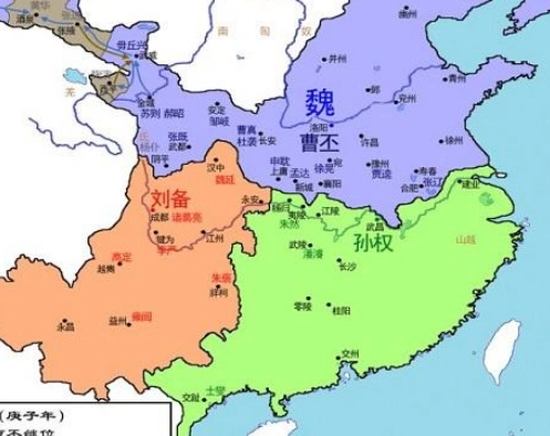 1656318872316108.png image.png