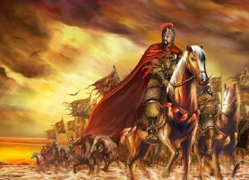 1538449728937016.png image.png