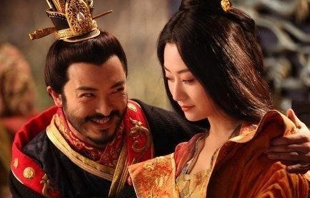 1656381248835601.png image.png