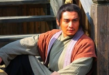 1546494529736981.png image.png