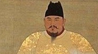 1656325096841654.png 图片.png