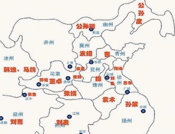 1663726902151599.png image.png