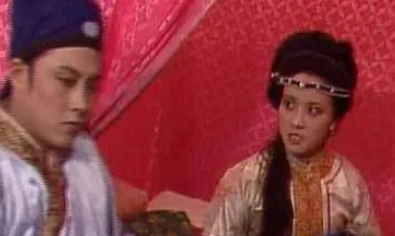 1669256787451118.png 图片.png