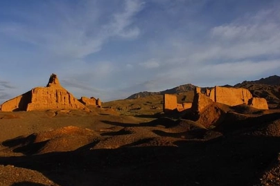 1663727392217439.png image.png