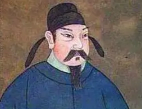 1656315802484665.png image.png