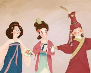 1663727298355589.png image.png