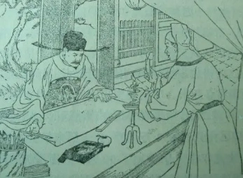 1656315994389309.png image.png