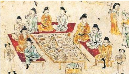 1659428905691534.png image.png