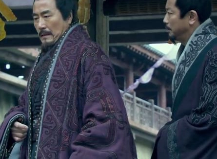 1663726227123284.png image.png