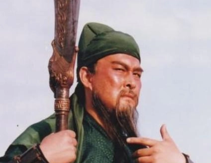 1656315336522038.png image.png