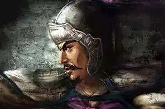 1663727214853025.png image.png