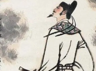 1662775132884227.png image.png