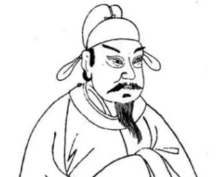 1656316707675765.png image.png