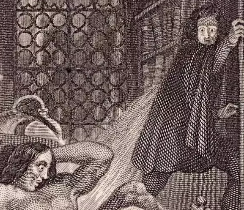 1546839883663026.png image.png