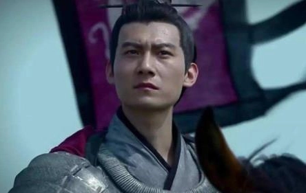 1656315739147154.png image.png