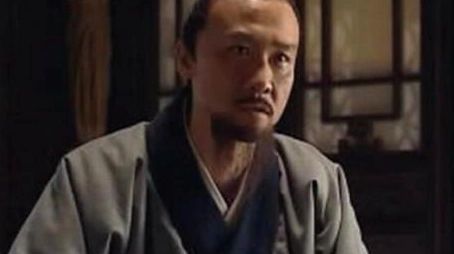 1656315932983652.png image.png