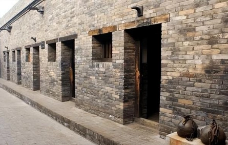 1663661527306192.png image.png