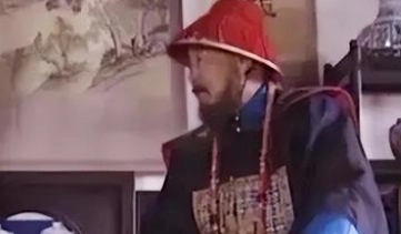 1659493397792077.png 图片.png