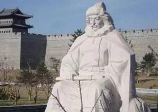 1663727229911907.png image.png