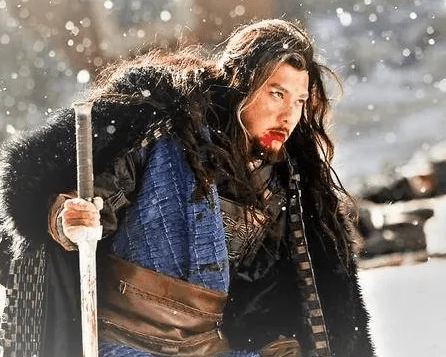 1663724377306080.png image.png