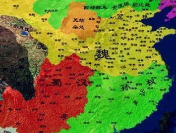 1656315706134542.png image.png