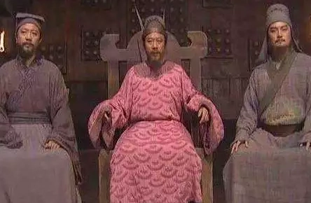 1546842113459900.png image.png