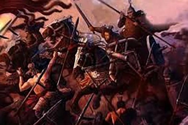 1663726416651079.png image.png