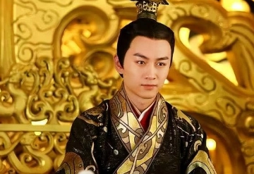 1663661551312733.png image.png