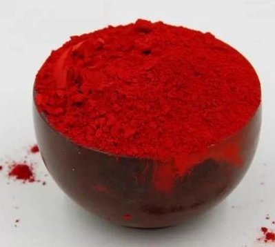 1663729758716699.png image.png