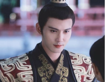 1663727205249676.png image.png