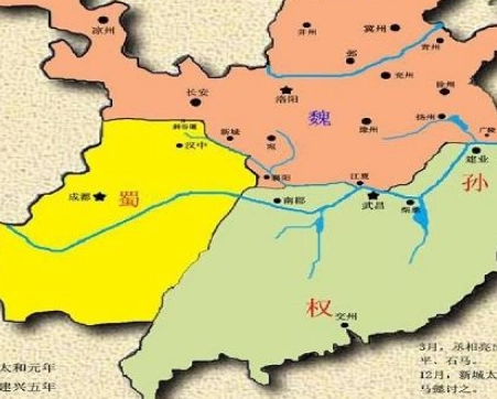 1656318868613134.png image.png