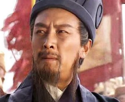 1663724368286524.png image.png