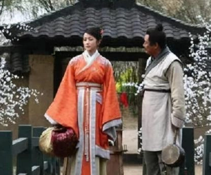 1663729083213684.png image.png