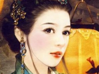 1656315176892145.png image.png