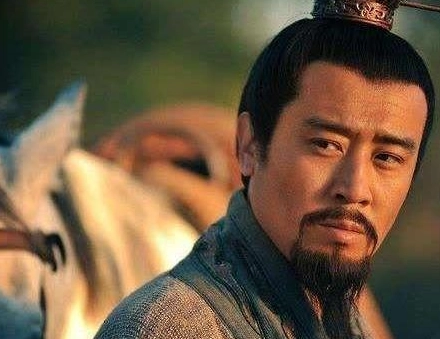 1656376580348661.png image.png