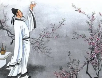 1662778396331996.png image.png