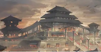 1669255551534659.png 图片.png