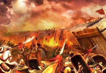 1656383581789511.png image.png