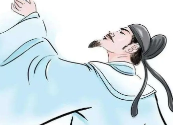 1662776766947132.png image.png