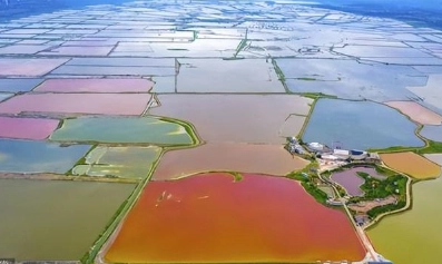 1663726409428166.png image.png