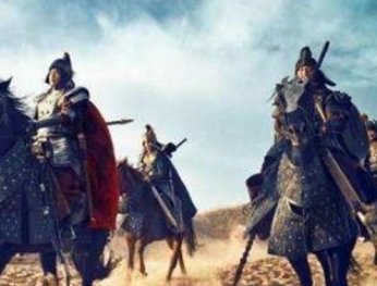 1656315718968309.png image.png