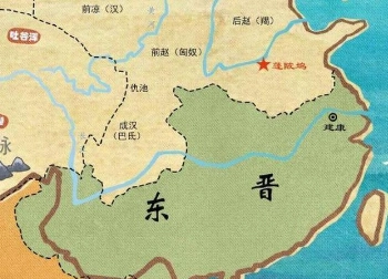 1663727236866092.png image.png