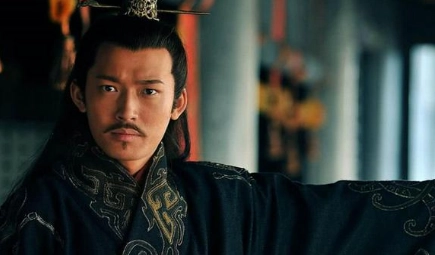 1659422885352909.png image.png