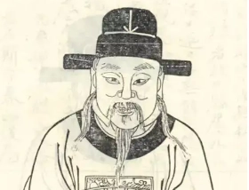 1656317267223132.png image.png