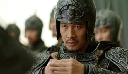 1659422904158730.png image.png