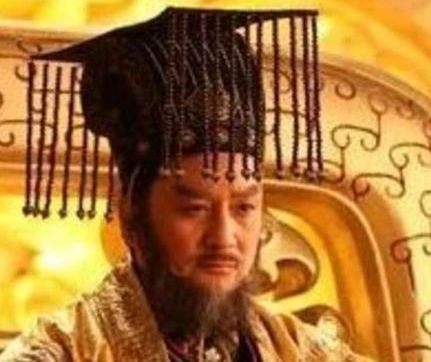 1656380913240864.png image.png