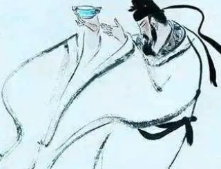 1662776626262128.png image.png