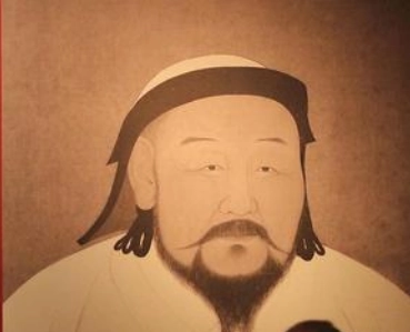 1663727278395436.png image.png